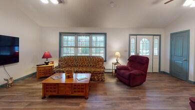 135 Grange Ave, Minot, ME 04258 - photo 7