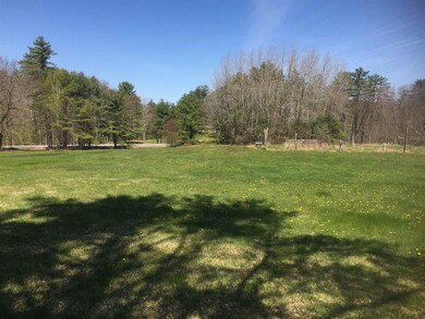 Lot 1 Powers Rd unit Lot 1, Meredith, NH 03253 - photo 6
