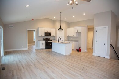 2168 Cheyenne Way, Asbury, IA 52002 - photo 3