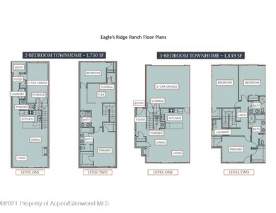 ERR Floor Plans 2