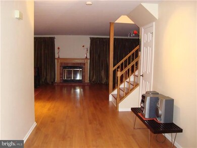 12 Kensington Ct, Princeton, NJ 08540 - photo 5