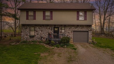 001_dji_0488