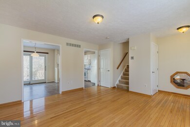 413 Brant Ct, Havre de Grace, MD 21078 - photo 2