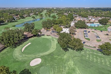 14922 Inverrary Dr, Houston, TX 77095 - photo 7