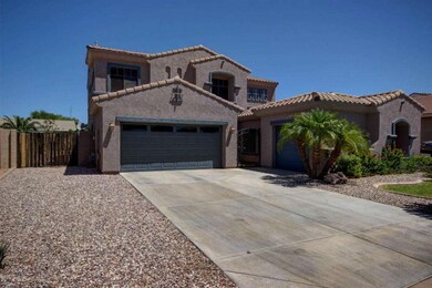 10364 E Juanita Ave unit II, Mesa, AZ 85209 - photo 2
