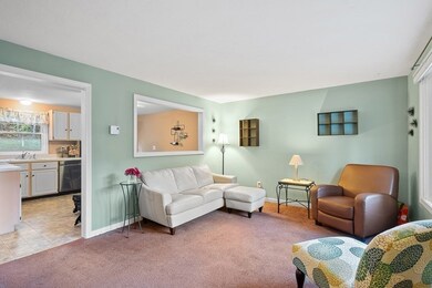 4A John William Dr unit 4A, Auburn, MA 01501 - photo 4