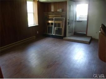 15 N Jerome St unit Basement, Allentown, PA 18109 - photo 2