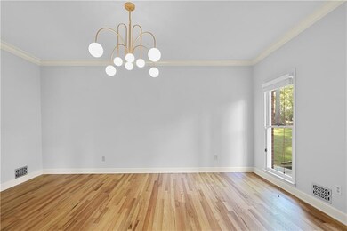 5157 Forest Brook Pkwy, Marietta, GA 30068 - photo 4