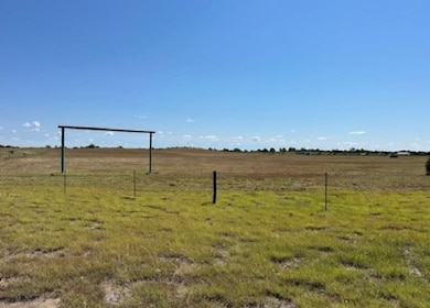 0 County Road 202 & 43 unit 20251565, Woodward, OK 73801 - photo 7