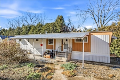 3250 State Route 534, Newton Falls, OH 44444 - photo 4