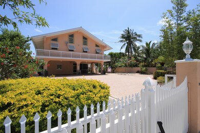 FRONT1