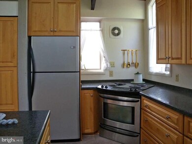 38 Strudel Ct, Basye, VA 22810 - photo 3