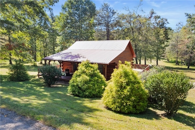 313 Double Bridges Dr, Fancy Gap, VA 24328 - photo 2