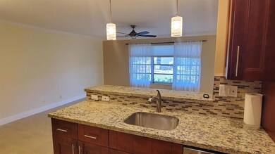 4875 NW 2nd St unit D, Delray Beach, FL 33445 - photo 6