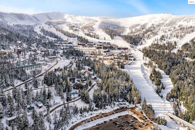 NNA Telemark Rd unit BLK 4 Lot 13, Sandpoint, ID 83864 - photo 6