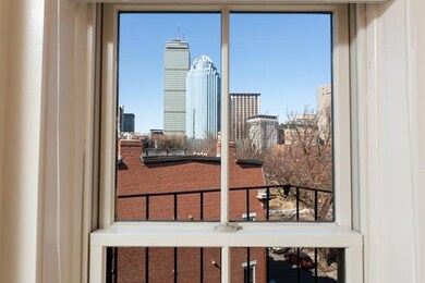 499 Columbus Ave unit 6, Boston, MA 02118 - photo 7