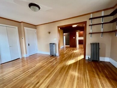 120 Walden St unit 2, Cambridge, MA 02140 - photo 3