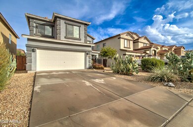 44370 Cypress Ln-2