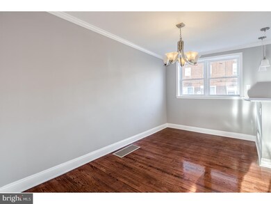 8657 Bayard St, Philadelphia, PA 19150 - photo 5