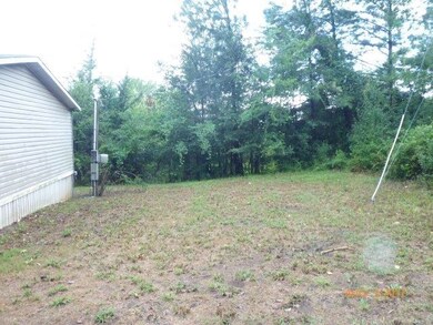 unlisted-address, Dalton, GA 30721 - photo 4