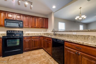 Listing_205220_Photo_2