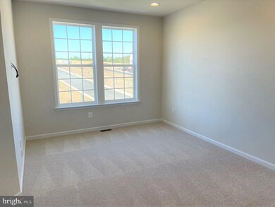 1022 Highpoint Trail, Laurel, MD 20707 - photo 6