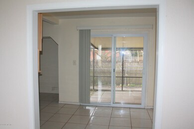 933 Garth Ave, Jacksonville, FL 32205 - photo 5