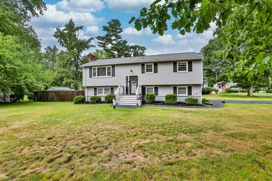 10 Palomino Rd, Salem, NH 03079 - photo 2