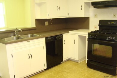 13 Park Place, Delmar, NY 12054 - photo 2