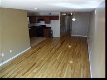 198 Orient Ave, Jersey City, NJ 07305 - photo 2