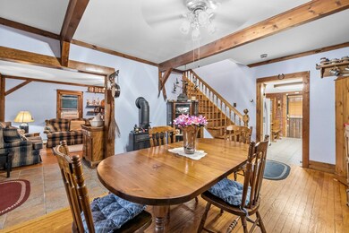 301 Main St, Woodbridge, NJ 07095 - photo 5