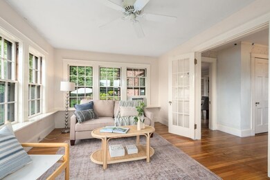 34 Hutchinson Rd, Arlington, MA 02474 - photo 7