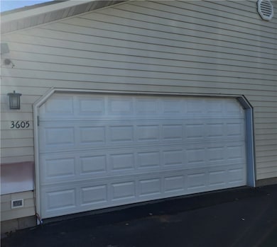 3605 Olympic Blvd, Billings, MT 59102 - photo 2