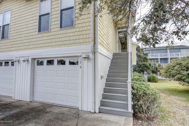 417 S 3rd Ave Unit B Kure-large-003-33-D