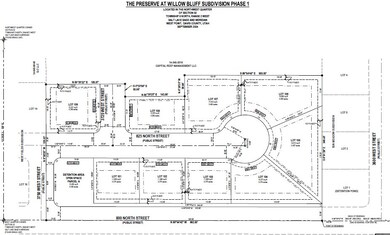 3721 W 825 N unit 101, West Point, UT 84015 - photo 5