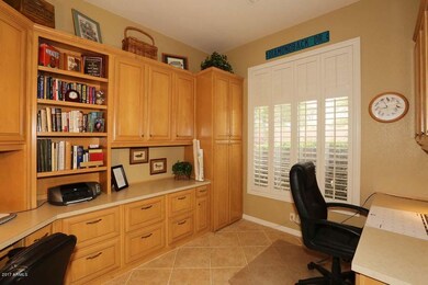 8820Home Office