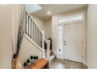 2676 NW Shadden Dr, McMinnville, OR 97128 - photo 4