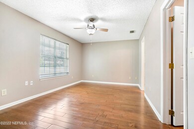 870 Hibernia Forest Dr (11)