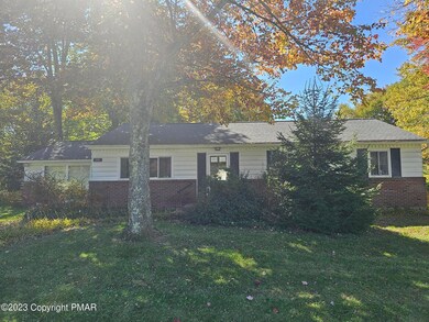 131 Altemose Rd, Pocono Pines, PA 18347 - photo 5