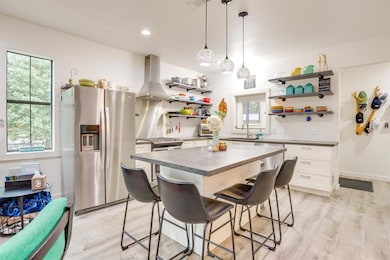 3241 Oak Ln, Weatherford, TX 76088 - photo 6