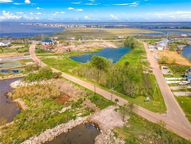 LOTS 17-19 Lakeview Dr, Slidell, LA 70458 - photo 7