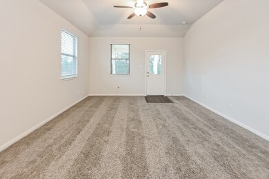 145 Road 5102f, Cleveland, TX 77327 - photo 2