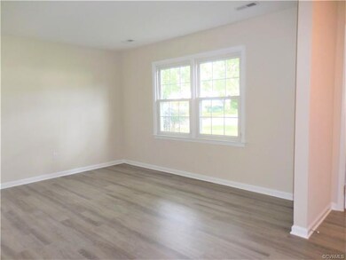 3344 Oakwood Cir, Petersburg, VA 23805 - photo 7