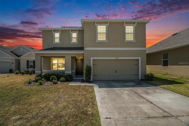 6967 Silverado Ranch Blvd, Zephyrhills, FL 33541 - photo 2