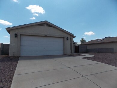 9089 W Oneida Dr (11)