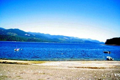 873 Seabeck Holly Rd W, Seabeck, WA 98380 - photo 2