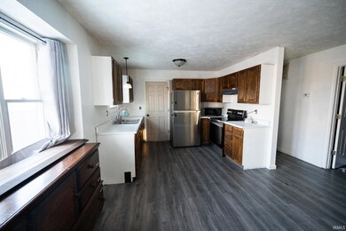 1304 S Shipley St, Muncie, IN 47302 - photo 6