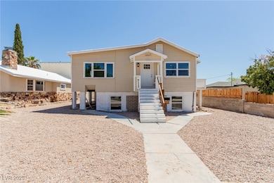 663 D Ave, Boulder City, NV 89005 - photo 6