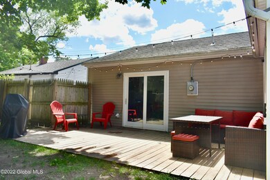 271 Summit Ave, Rensselaer, NY 12144 - photo 5