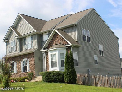 35434 Pheasant Ridge Rd, Locust Grove, VA 22508 - photo 2